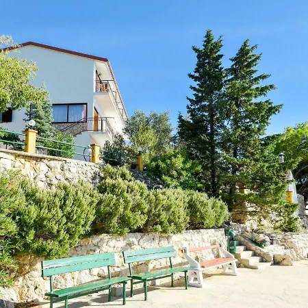 Apartment Vukic-4