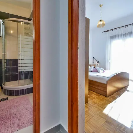 Apartment Vukic-4