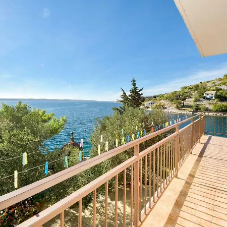 Vukic-4 * Tribanj-Kruscica