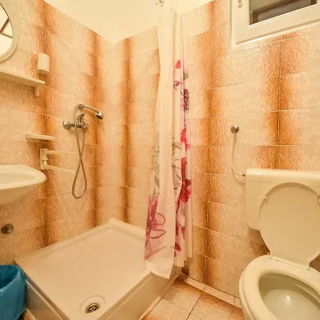 Apartment Vukic-4 *
